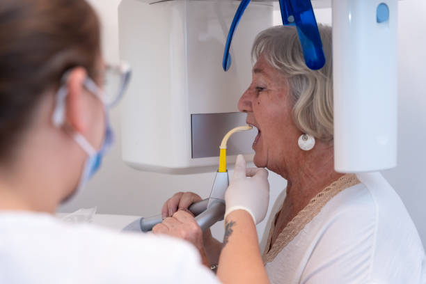 Best Emergency Tooth Extraction in Pflugerville, TX