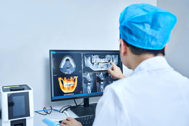 Best Emergency Tooth Extraction in Pflugerville, TX